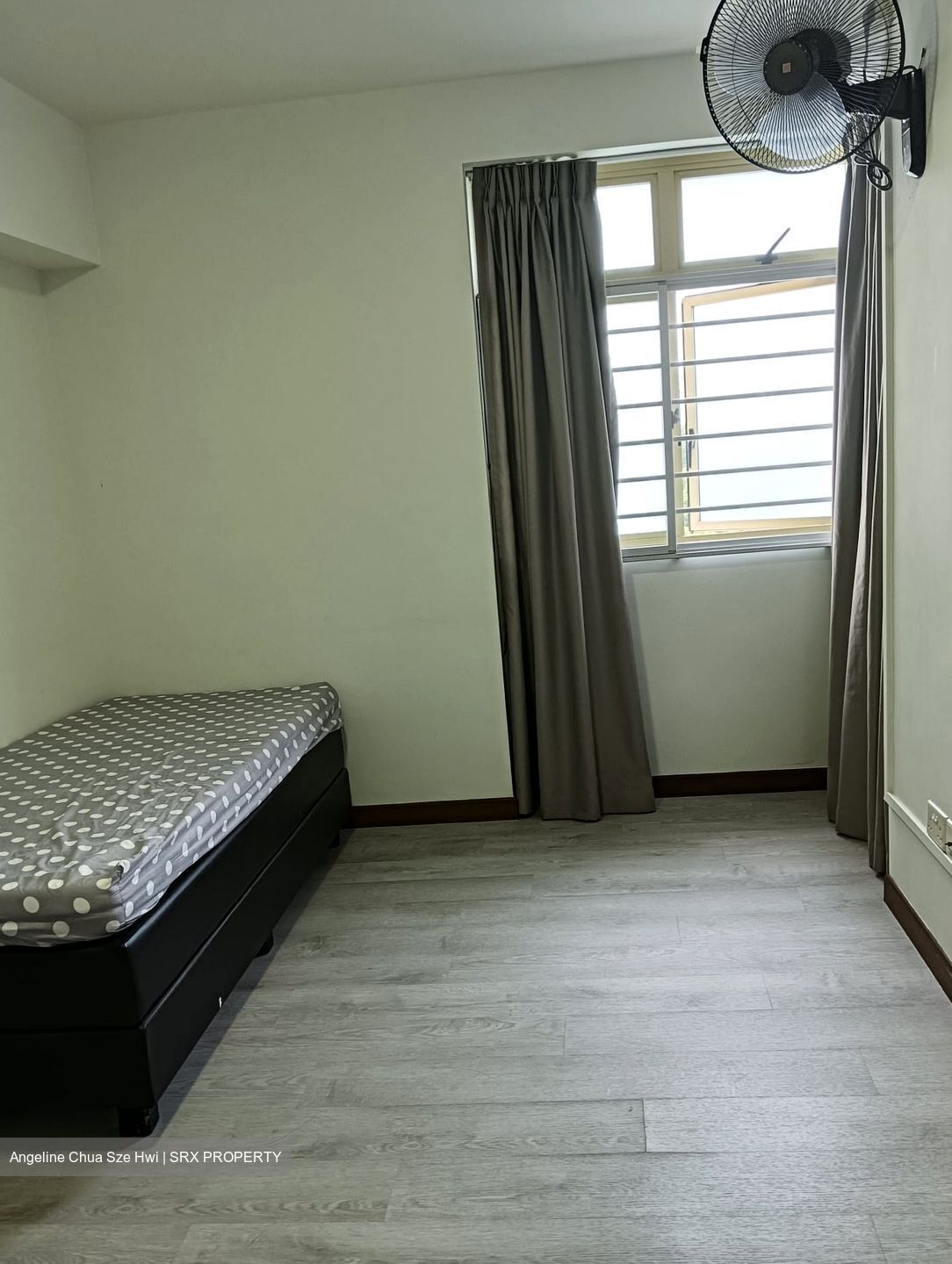 Blk 167D The Sundial (Punggol), HDB 4 Rooms #477326811